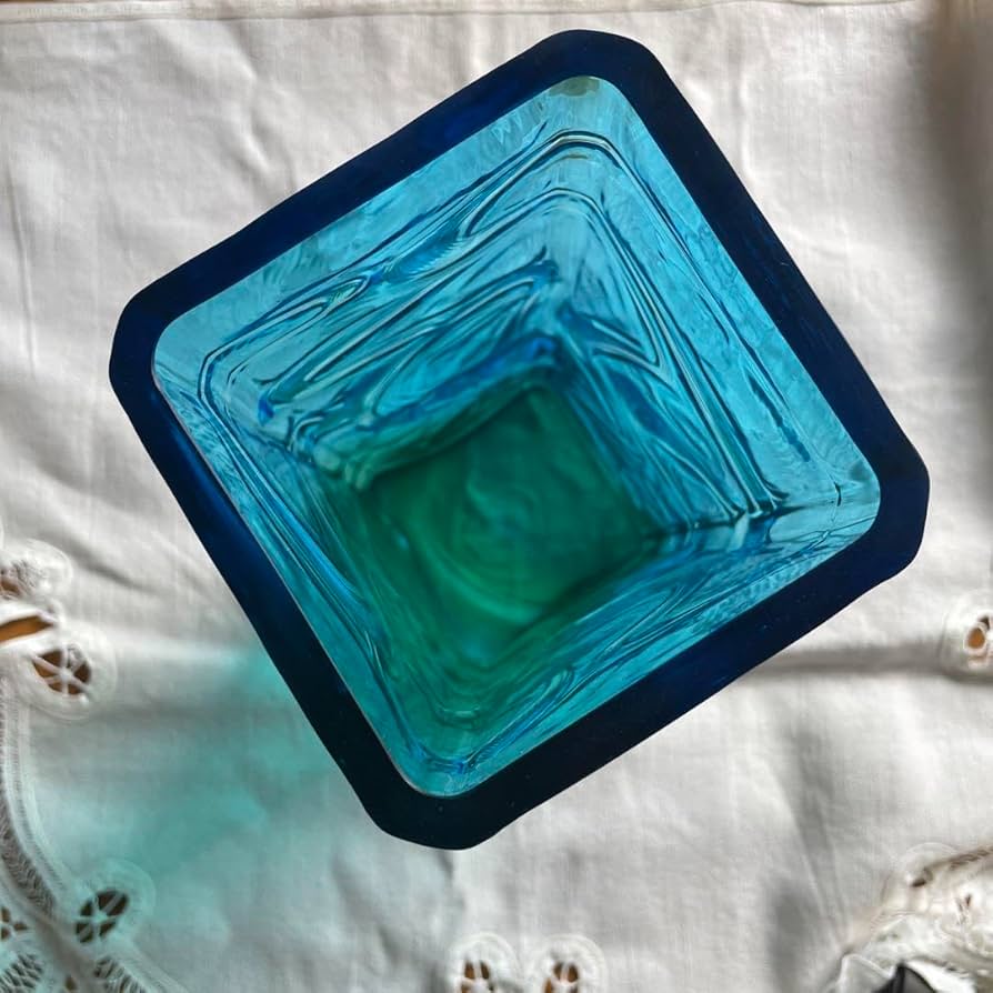 北洋ガラス　花器 71eGAK+ZO1L._UF350,350_QL50_.jpg